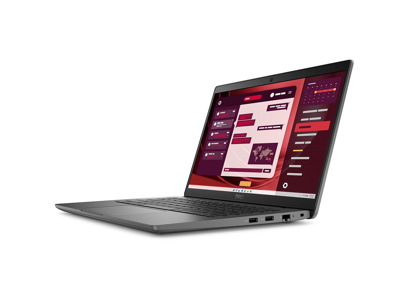 Dell Latitude 3450 - Intel Core i5-1335U / 8GB / 512GB SSD / 14" FHD ...