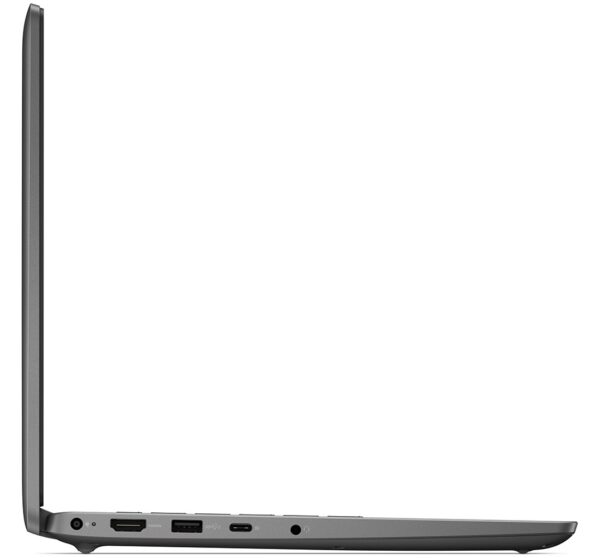 Laptop Latitude 3450 Intel Core i5-1335U RAM 8GB