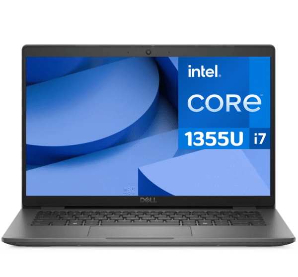 Laptop Dell Latitude 3450 I7-1355u (13va) 16gb 512gb-m.2 14inc-fhd ...