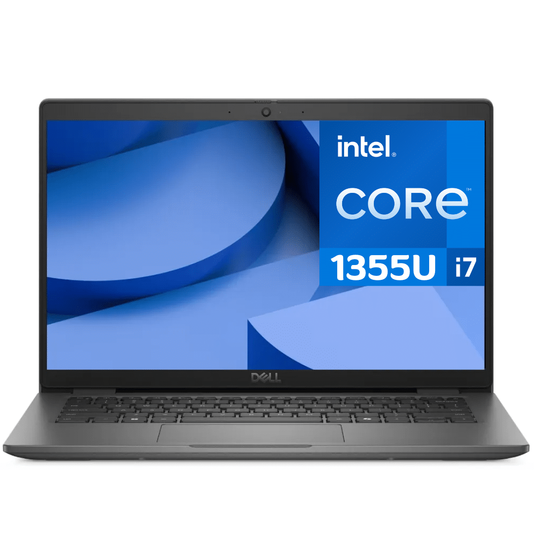 Laptop Dell Latitude 3450 I7-1355u (13va) 16gb 512gb-m.2 14inc-fhd ...