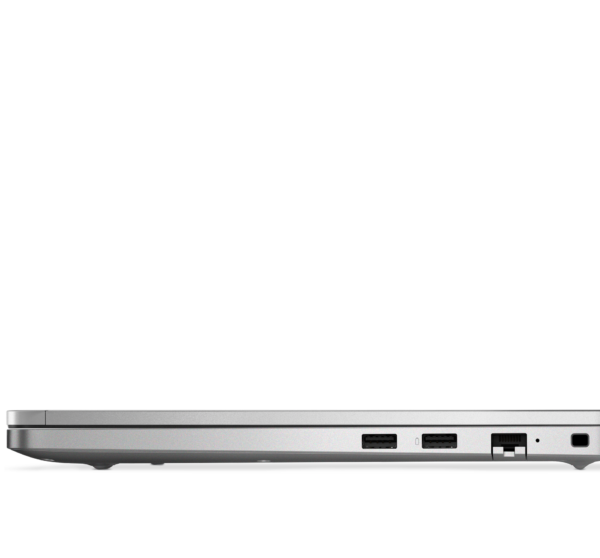 Dell Pro 14 Intel Core Ultra 5 235U (SNSPC1425009)