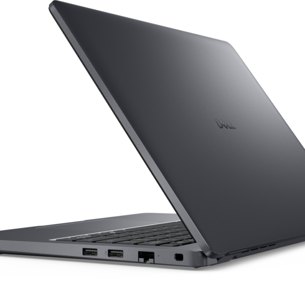Laptop Dell Pro 14 Ultra 7 255U RAM 16GB SSD 512GB