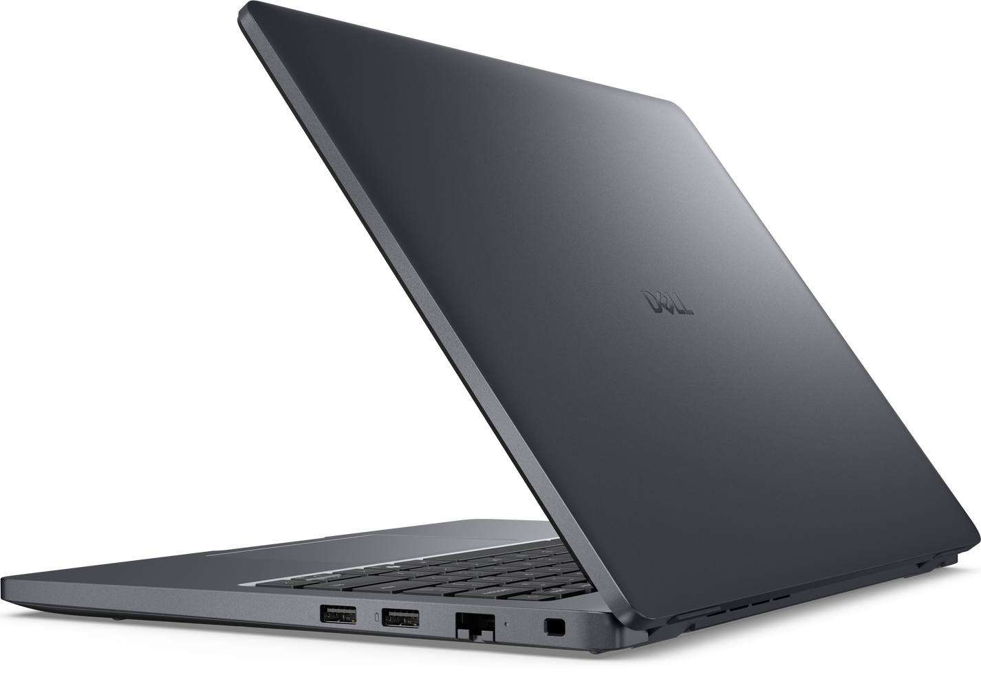 Dell Pro 14 PC14250 Intel Core Ultra 7 255U 16GB RAM 512GB SSD 14"FHD ...