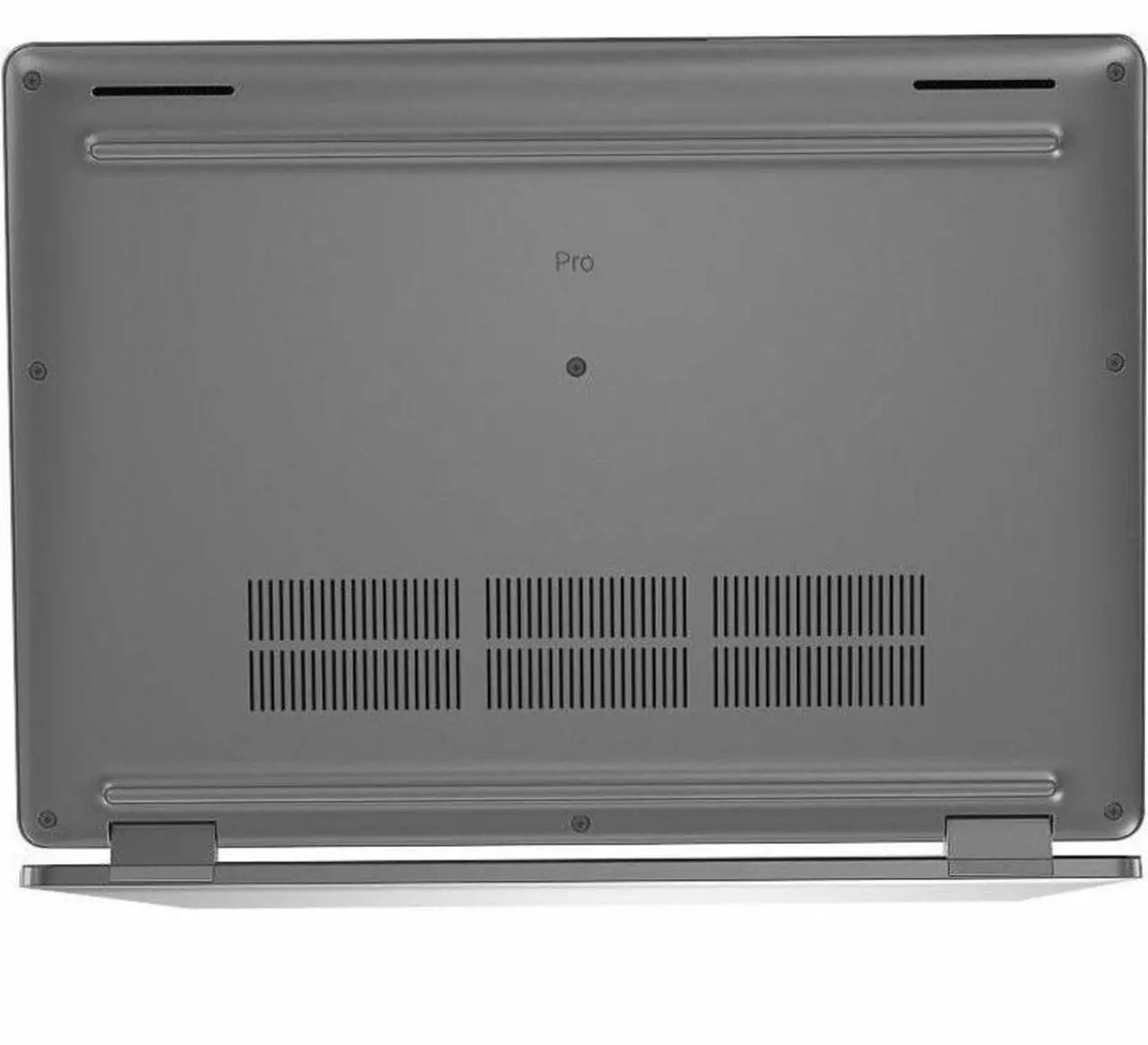 Dell Pro 14 Plus PB14250 14" Notebook - Full HD Plus - Intel Core Ultra ...