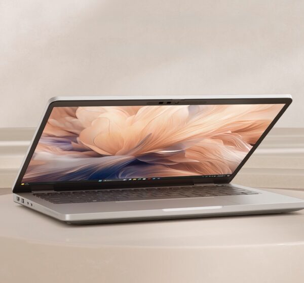 Laptop Dell Pro 13 Plus PB13250 Ultra 5 236V RAM 16GB