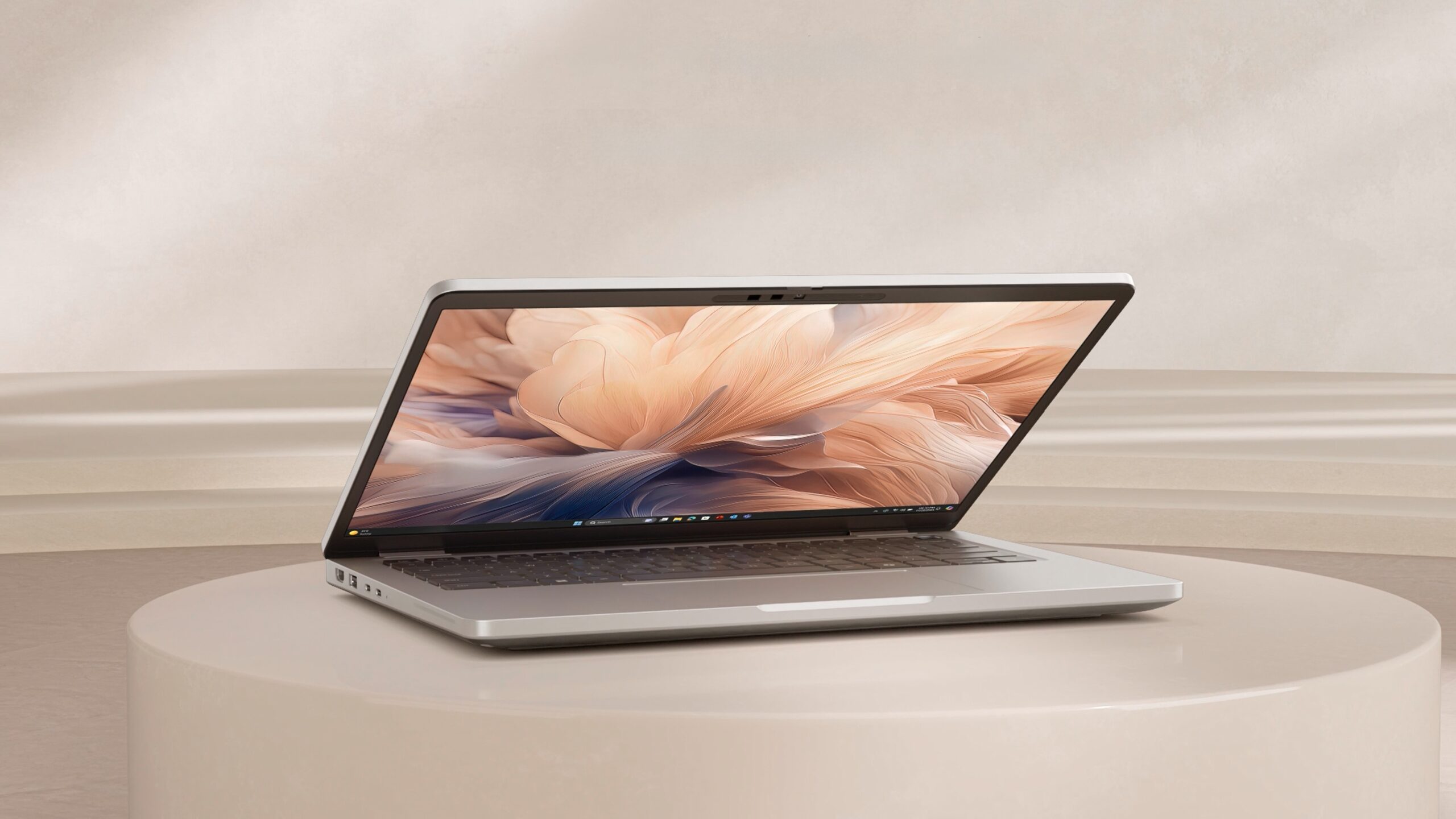 Dell Pro 13 Plus PB13250 13" FHD+ IR Laptop, Ultra 5-236V 16GB 512GB ...
