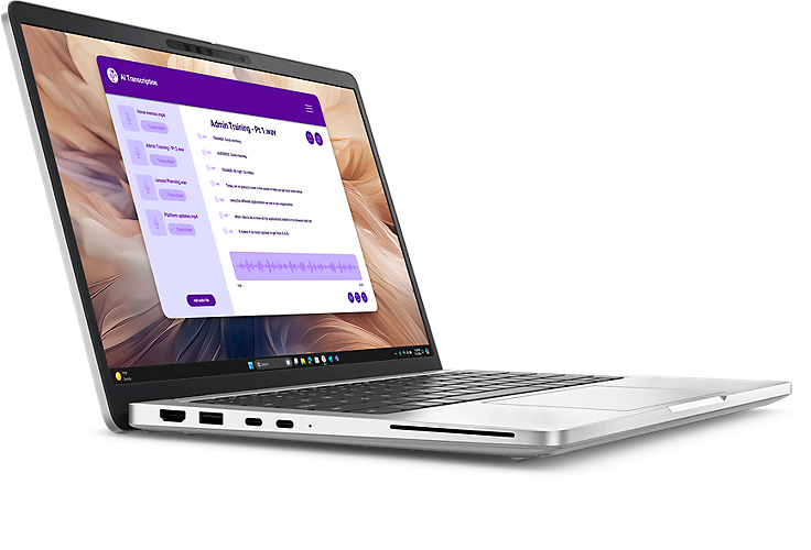 Touch Screen Laptop Computers | Dell USA