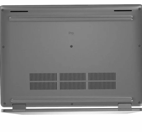 Dell Pro 14 Plus PB14250 14" Notebook - Full HD Plus - Intel Core Ultra ...