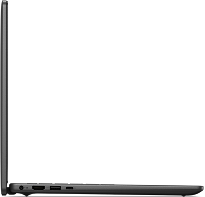 Dell Pro 14 Essential-Laptop mit Intel Core Prozessoren | Dell Deutschland