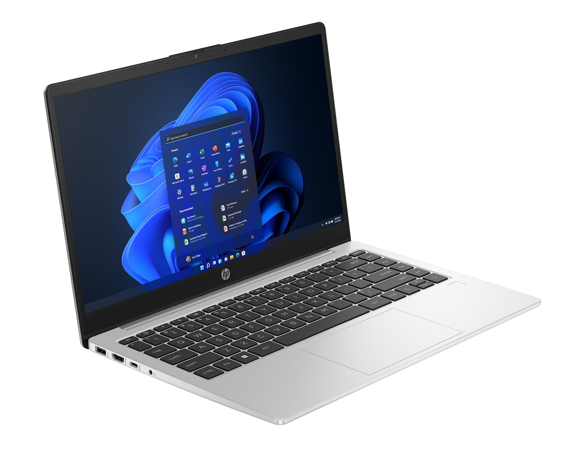 HP 240R G9 製品詳細・スペック - ノートパソコン・PC通販 | 日本HP