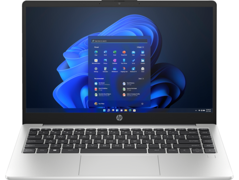 PC Notebook HP EliteBook 240 G10 de 14 pulgadas Descargas de software y ...