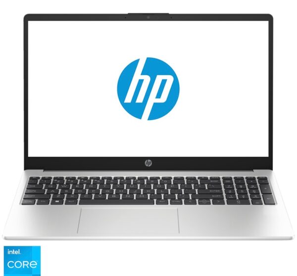 Laptop HP 240 G10 i3-1315U i3-1315U