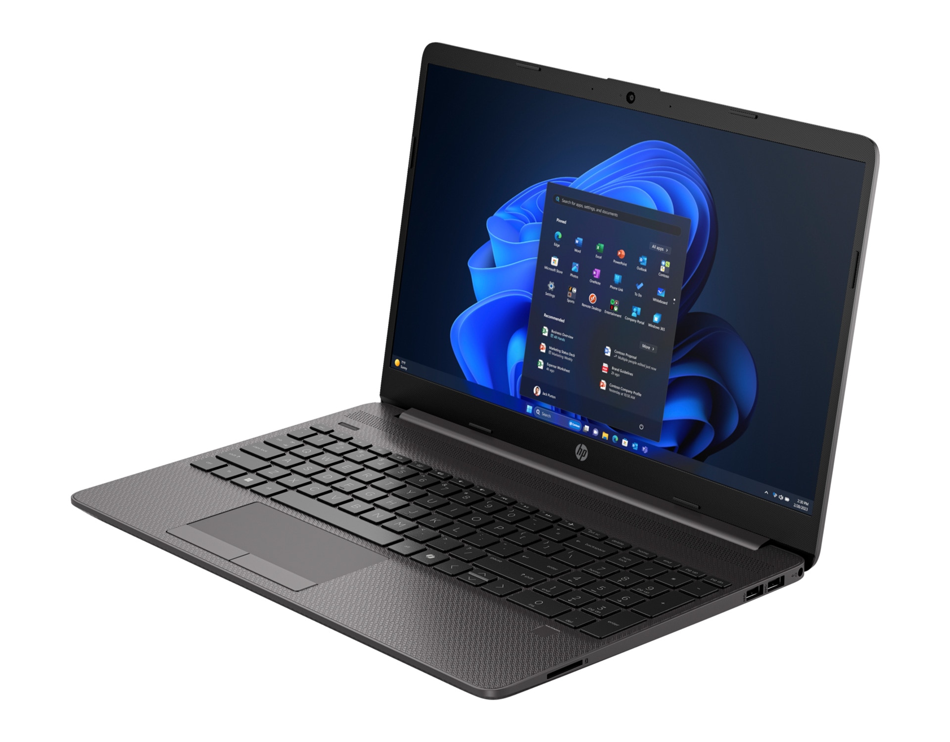 HP 250R G9 製品詳細・スペック - ノートパソコン・PC通販 | 日本HP