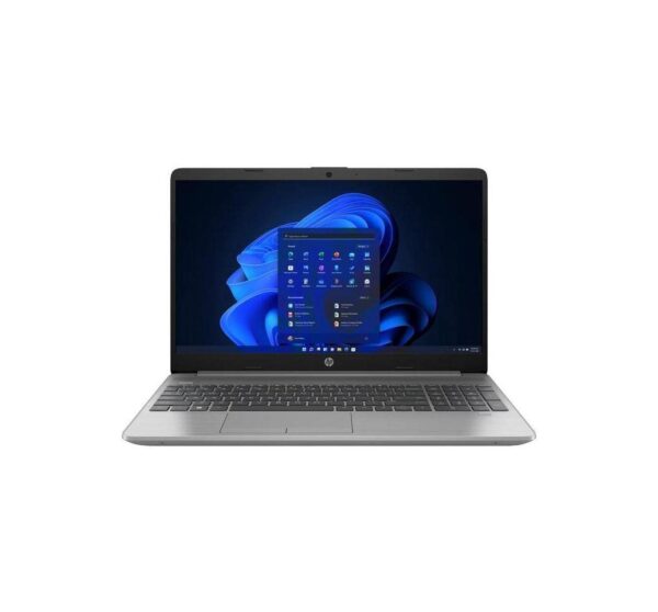 Amazon.com: HP 250 G9 15.6" Notebook - Full HD - 1920 x 1080 - Intel ...