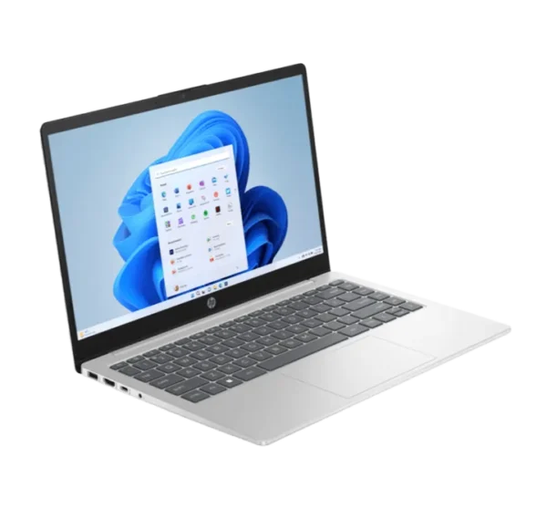 MTXT HP 14-ep0220TU (i3-1315U/8GB/512GB/14.0FHD/WL/BT/3C/W11SL/BẠC/B73VWPA)