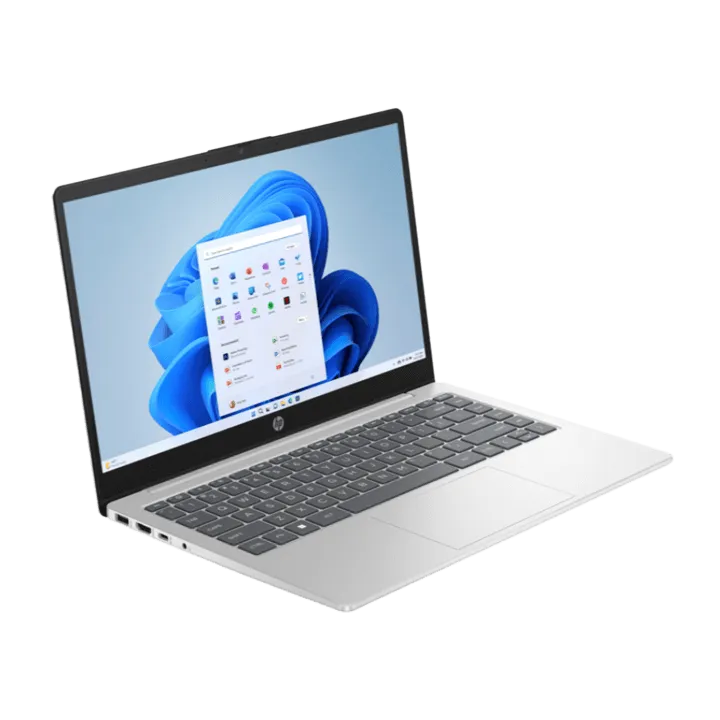 MTXT HP 14-ep0220TU (i3-1315U/8GB/512GB/14.0FHD/WL/BT/3C/W11SL/BẠC/B73VWPA)
