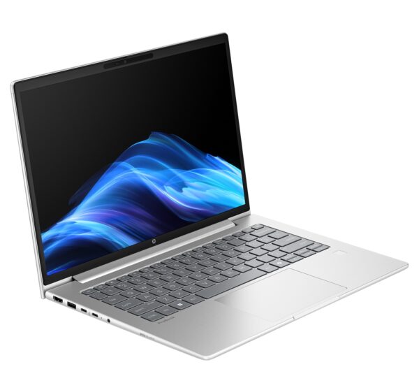 HP ProBook 4 G1iR 14 インテル® Core™ 5 プロセッサー 120U 16GB（16GB×1） 512GB SSD ...