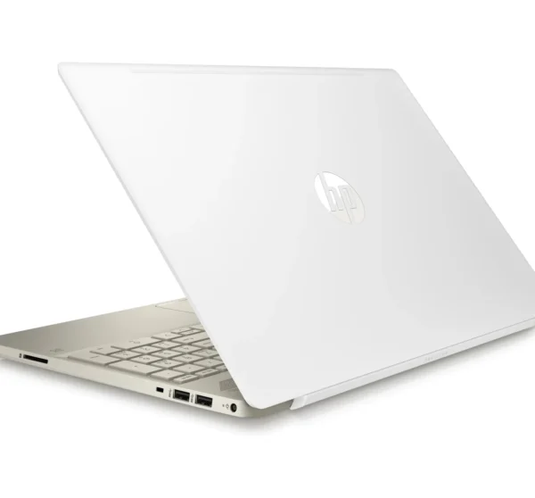 Laptop HP 14-ep1011TU core 5-120U