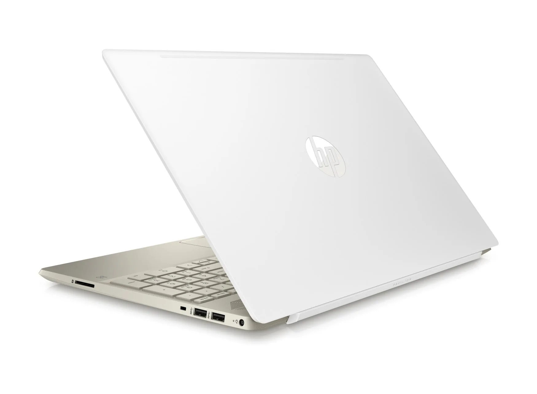 Laptop HP 14-ep1011TU core 5-120U