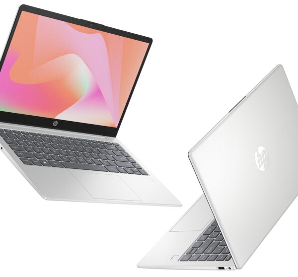 HP 14-ep 製品詳細 | 日本HP