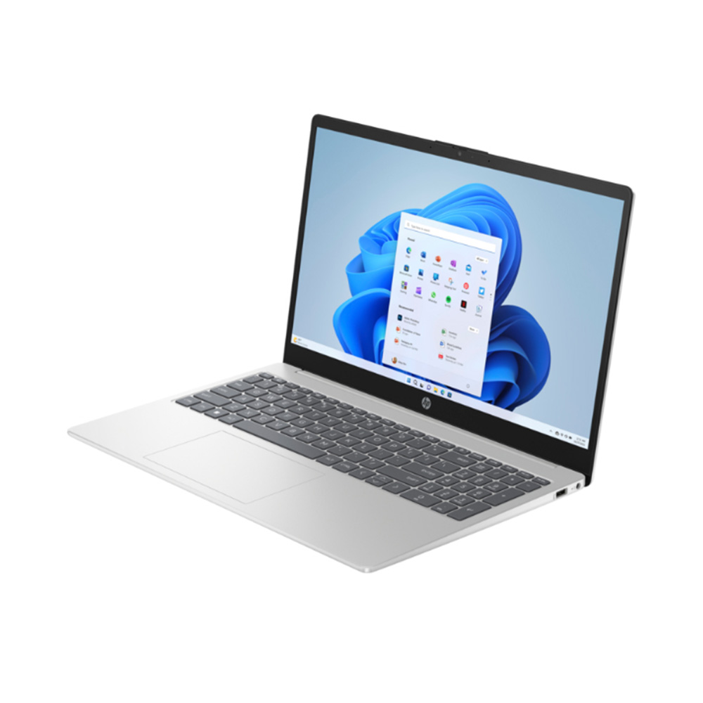 Laptop HP 15-fd0083TU 8D736PA (Intel Core i7-1355U | 16GB | 512GB ...