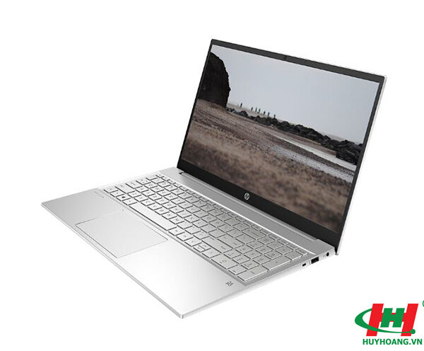 Máy tính xách tay HP Pavilion 15-eg2083TU 7C0W9PA i5-1240P/ 8GD4 ...