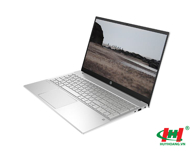 Máy tính xách tay HP Pavilion 15-eg2083TU 7C0W9PA i5-1240P/ 8GD4 ...