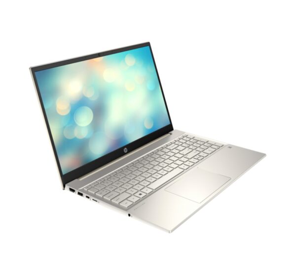 Laptop HP Pavilion 15-eg3035TX 8U6L7PA (i7-1355U, MX550 2 GB, Ram 16GB ...