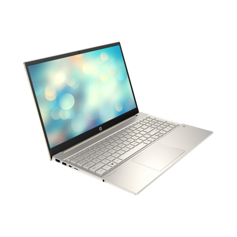 Laptop HP Pavilion 15-eg3035TX 8U6L7PA (i7-1355U, MX550 2 GB, Ram 16GB ...