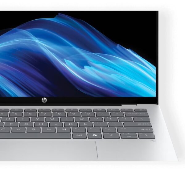 HP OmniBook 5 | HP® Official Store