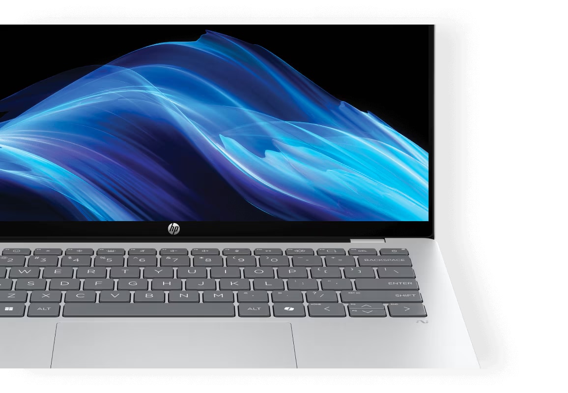 HP OmniBook 5 | HP® Official Store