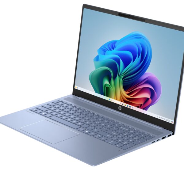 HP OmniBook 5 16-ag 製品詳細 - ノートパソコン | 日本HP