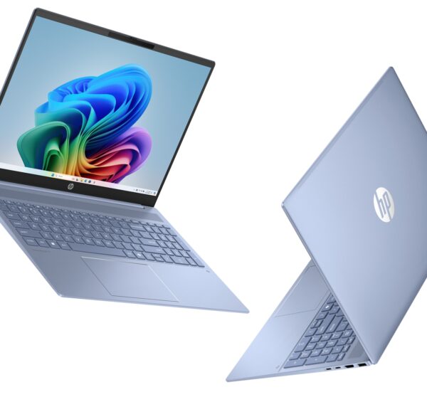 HP OmniBook 5 16-ag 製品詳細 - ノートパソコン | 日本HP