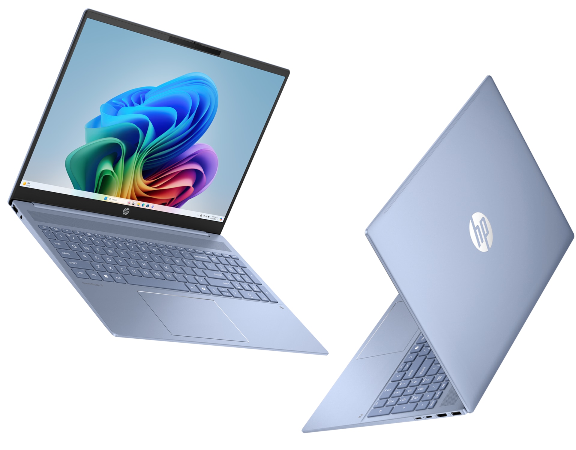 HP OmniBook 5 16-ag 製品詳細 - ノートパソコン | 日本HP