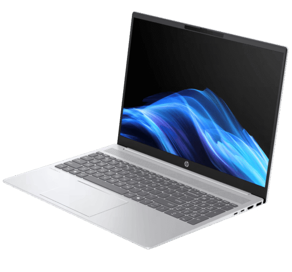 HP OmniBook 5 | HP® Official Store