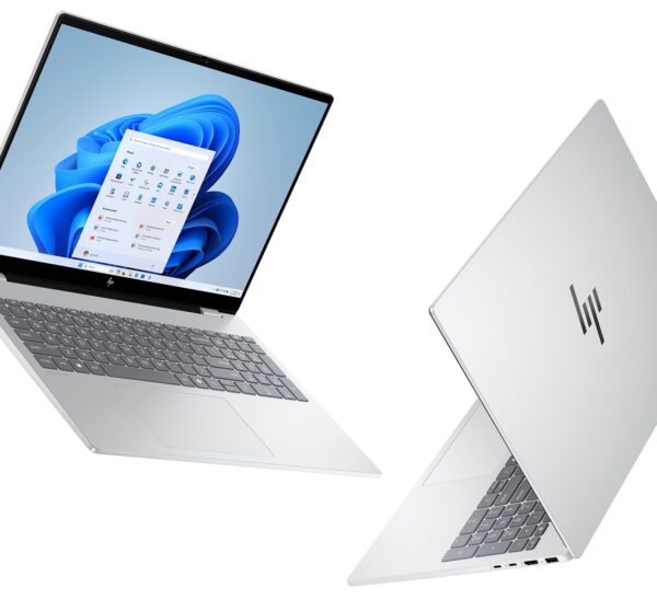 HP OmniBook 7 16-ay 製品詳細 - ノートパソコン | 日本HP