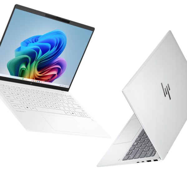 HP OmniBook 7 Aero 13-bg 製品詳細 - ノートパソコン | 日本HP