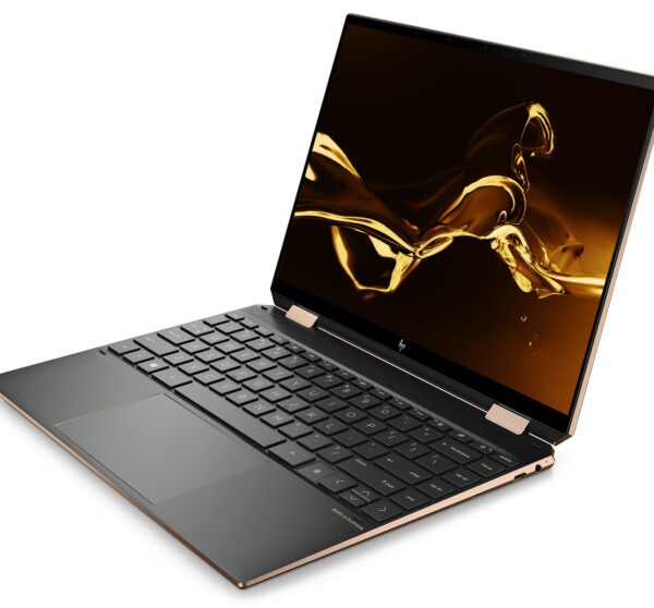 HP Spectre x360 14-ea 製品詳細 - ノートパソコン | 日本HP