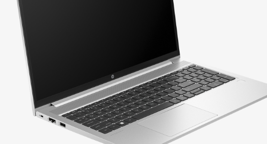 Laptop Probook 440 G10 B73SKAT Core i5-1334U RAM 16GB