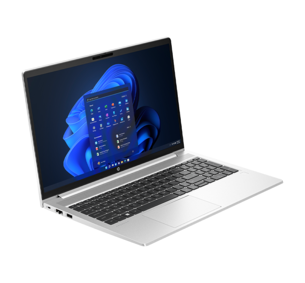 HP ProBook 440 G11, Core Ultra 5-125U, 8 GB RAM, 512 GB SSD, 14" FHD ...