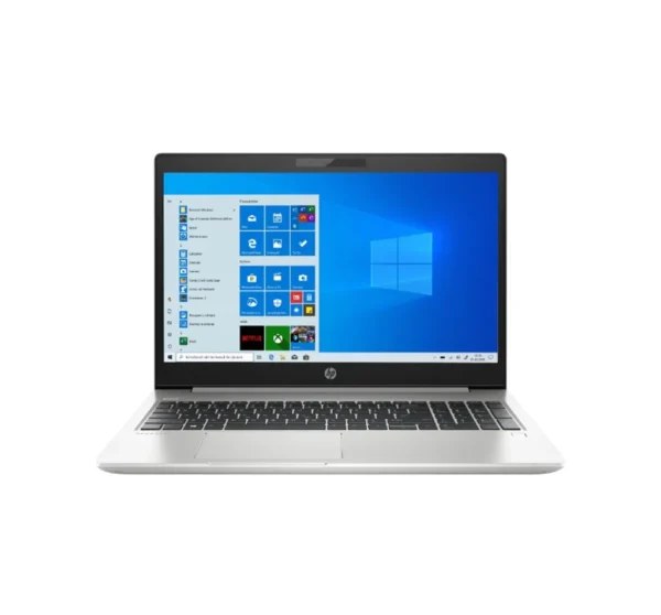 Laptop Probook 450 G10 Core i5-1340P RAM 16GB SSD 512GB