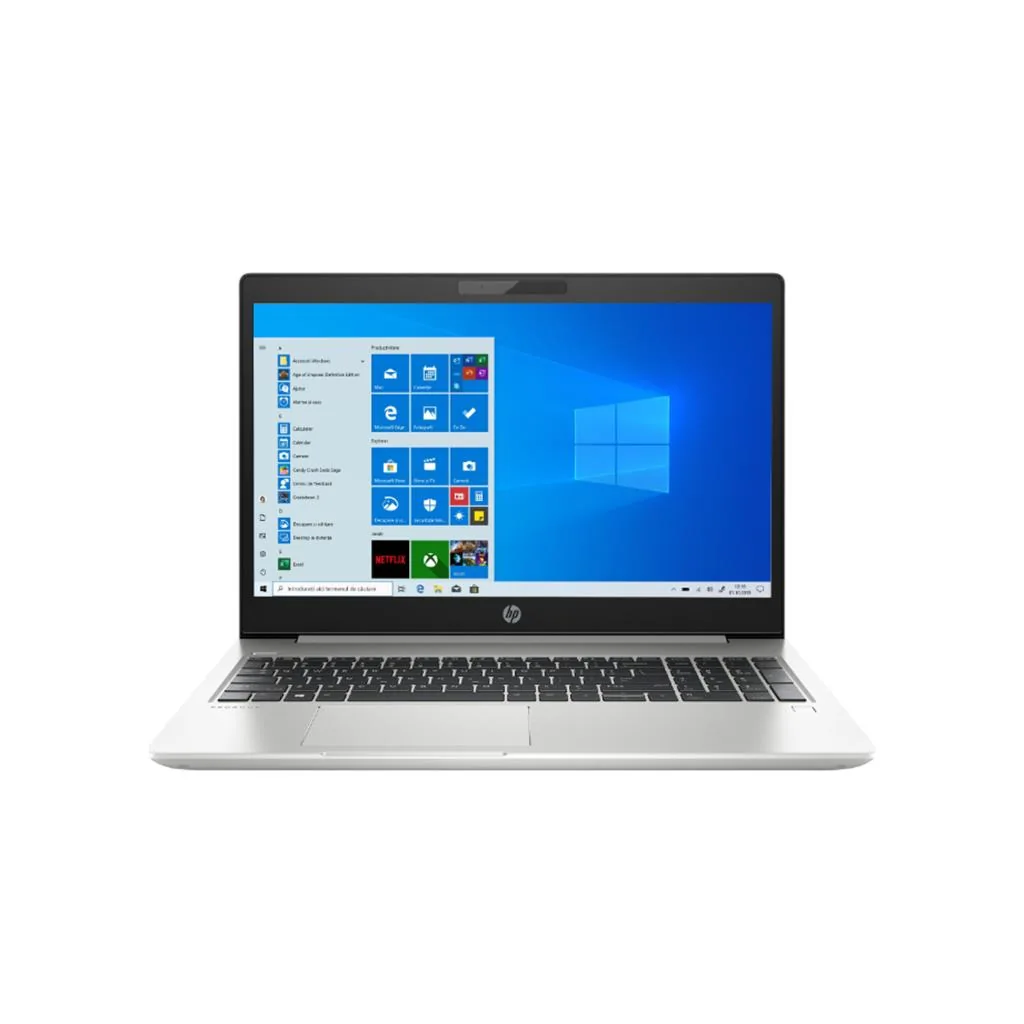 Laptop Probook 450 G10 Core i5-1340P RAM 16GB SSD 512GB