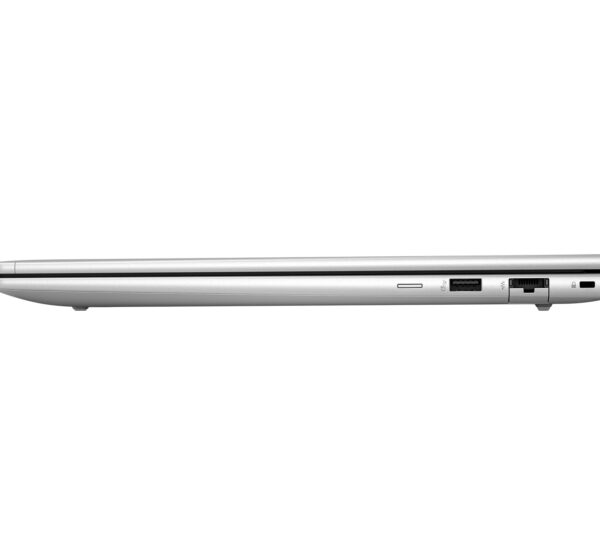 HP ProBook 460 G11 製品詳細・スペック - ノートパソコン・PC通販 | 日本HP