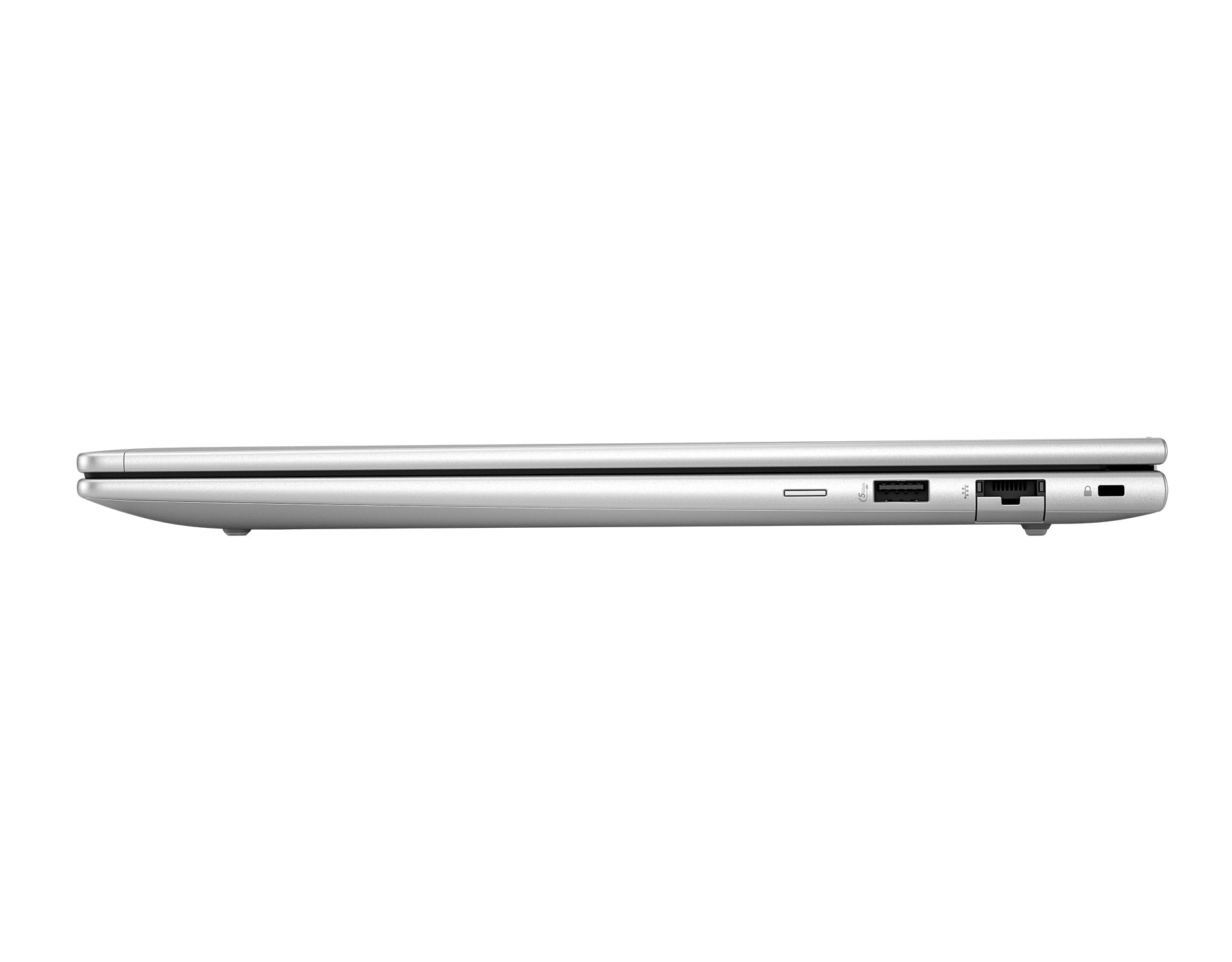 HP ProBook 460 G11 製品詳細・スペック - ノートパソコン・PC通販 | 日本HP