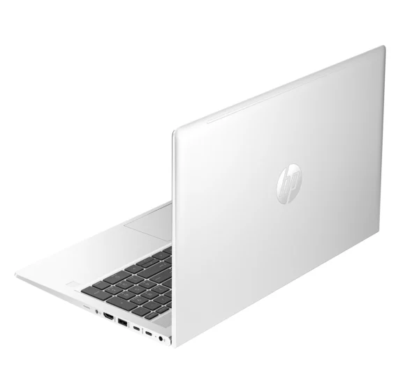 HP ProBook 450 G10 インテル® Core™ i5-1334Uプロセッサー 16GB（16GB×1） 512GB SSD (M ...
