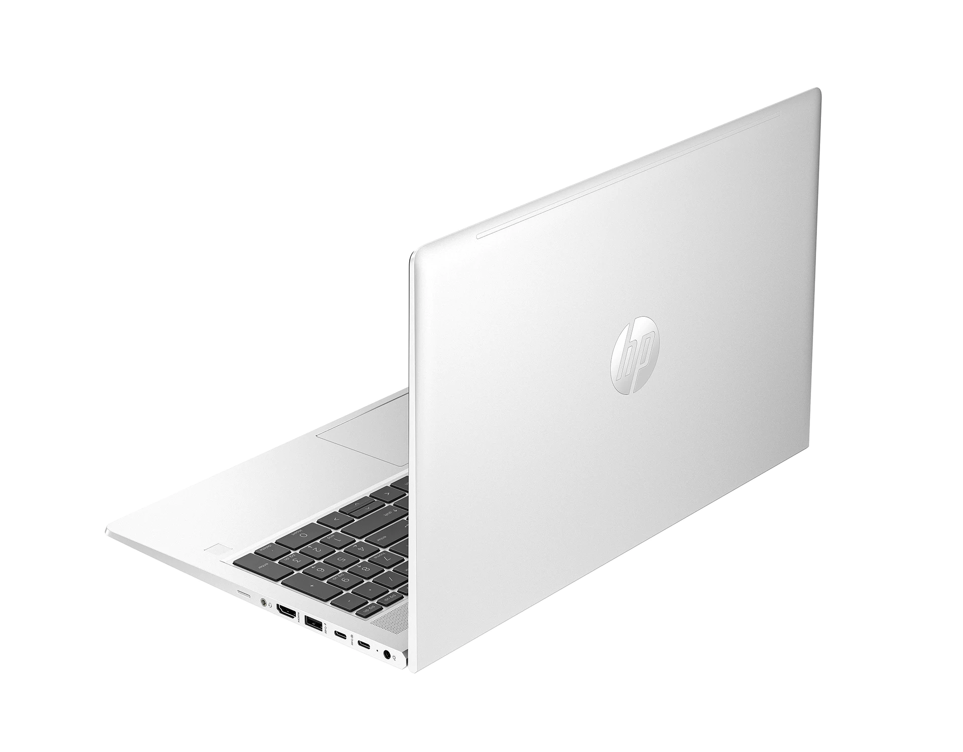 HP ProBook 450 G10 インテル® Core™ i5-1334Uプロセッサー 16GB（16GB×1） 512GB SSD (M ...