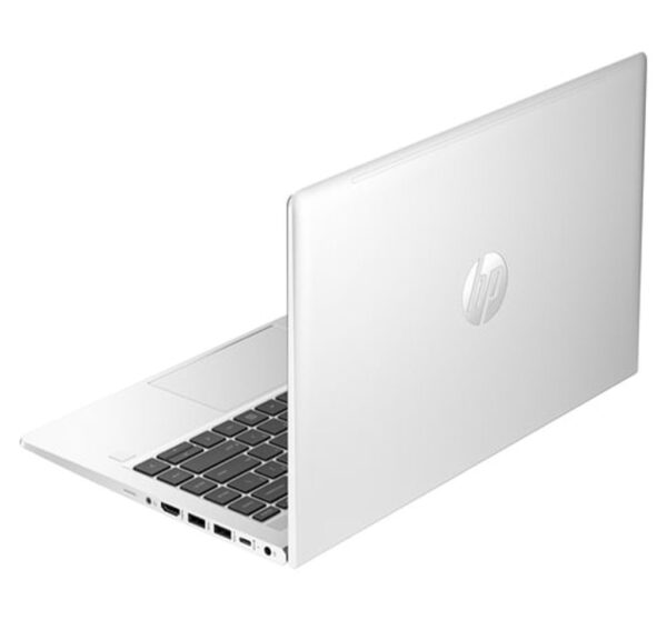 HP Probook 445 G10 14" FHD Laptop R5-7530U 16GB 256GB W11P - AP3Z7AT ...