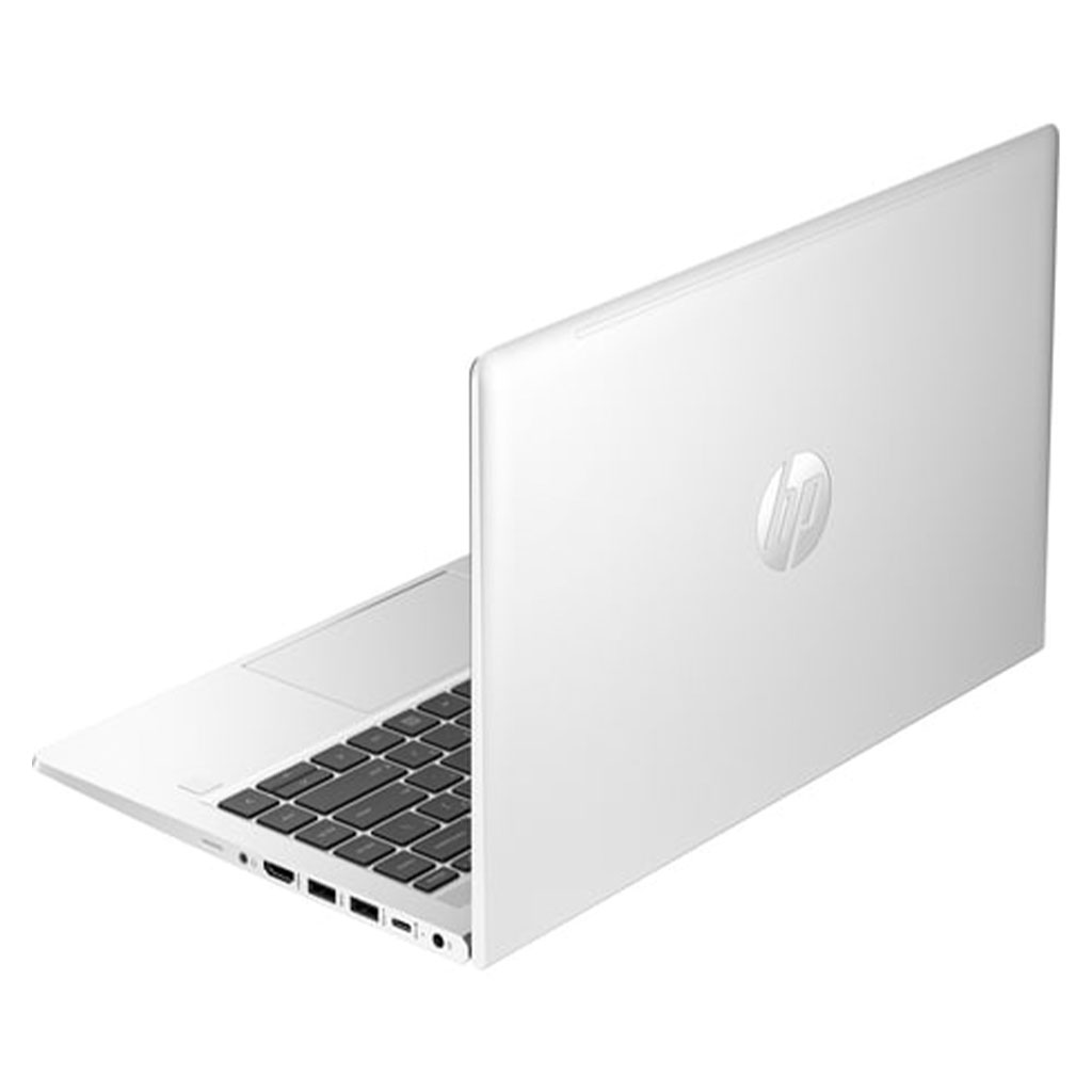 HP Probook 445 G10 14" FHD Laptop R5-7530U 16GB 256GB W11P - AP3Z7AT ...
