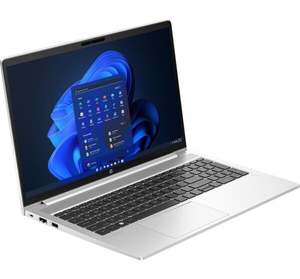 HP ProBook 455 G10 | 15.6" | R7 7730U | 32GB | 1TB | Win 11 Pro - Orbiter G