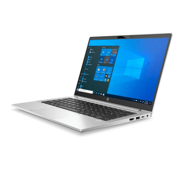 Laptop Probook 445 G10 R7-7730U R7-7730U